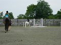 DSCN0341