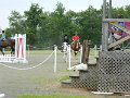 DSCN0343