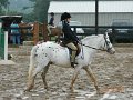 DSCN0395