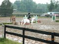 DSCN0406
