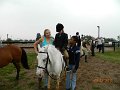 DSCN0409