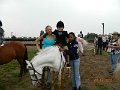 DSCN0410