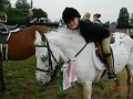 DSCN0413