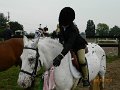 DSCN0414