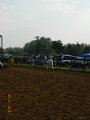 DSCN0702
