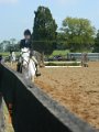DSCN0733