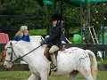 DSCN0950