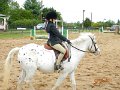DSCN0951