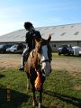 DSCN0978