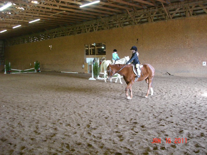 DSC05090.JPG