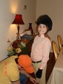 DSC05017