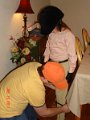 DSC05018
