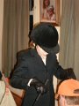 DSC05026