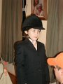 DSC05027