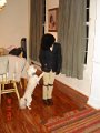 DSC05029