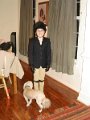 DSC05030