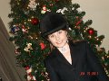 DSC05037