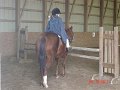 DSC05038