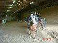 DSC05046