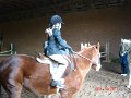 DSC05047