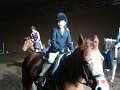 DSC05048