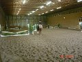 DSC05056