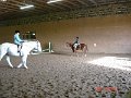 DSC05058