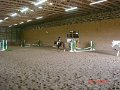 DSC05059