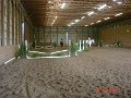 DSC05064