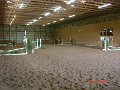DSC05065