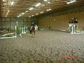 DSC05075