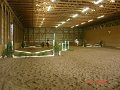 DSC05079