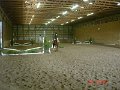 DSC05080