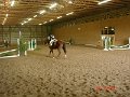 DSC05087