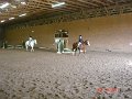 DSC05089