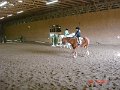 DSC05090
