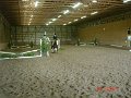 DSC05093