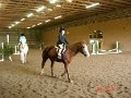 DSC05095