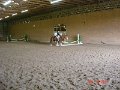 DSC05102