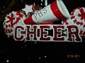 DSCN1569