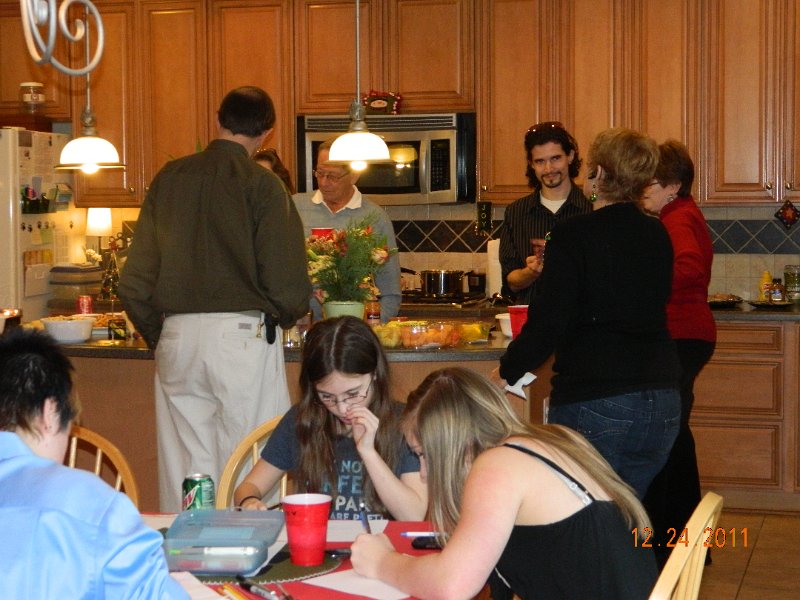 DSCN1573.JPG