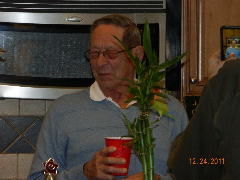 DSCN1579.JPG