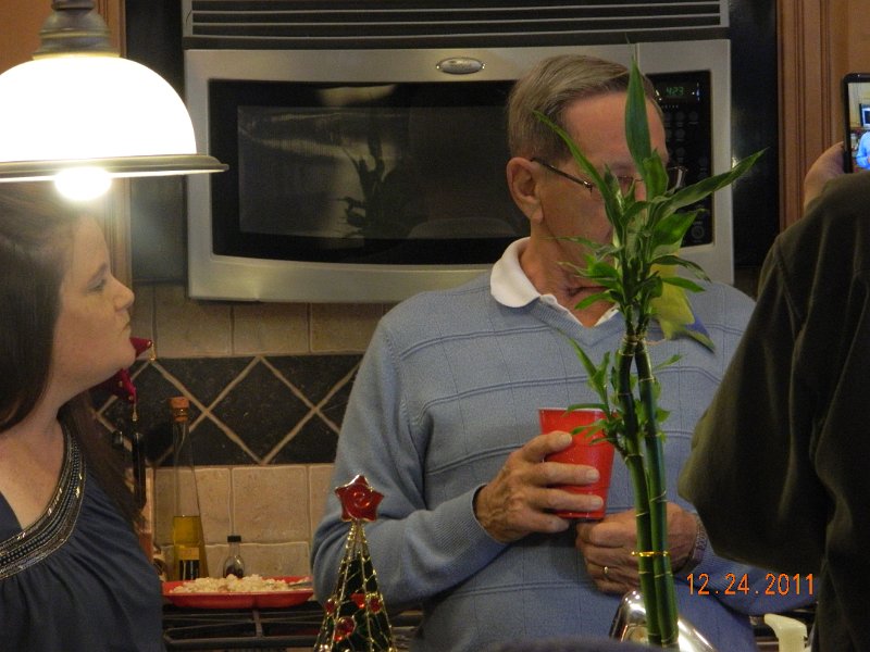 DSCN1580.JPG