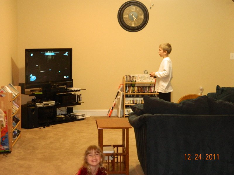DSCN1587.JPG