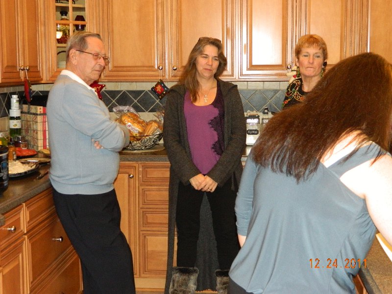DSCN1599.JPG