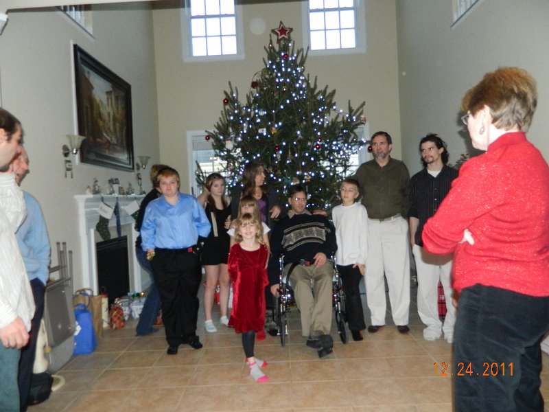 DSCN1608.JPG
