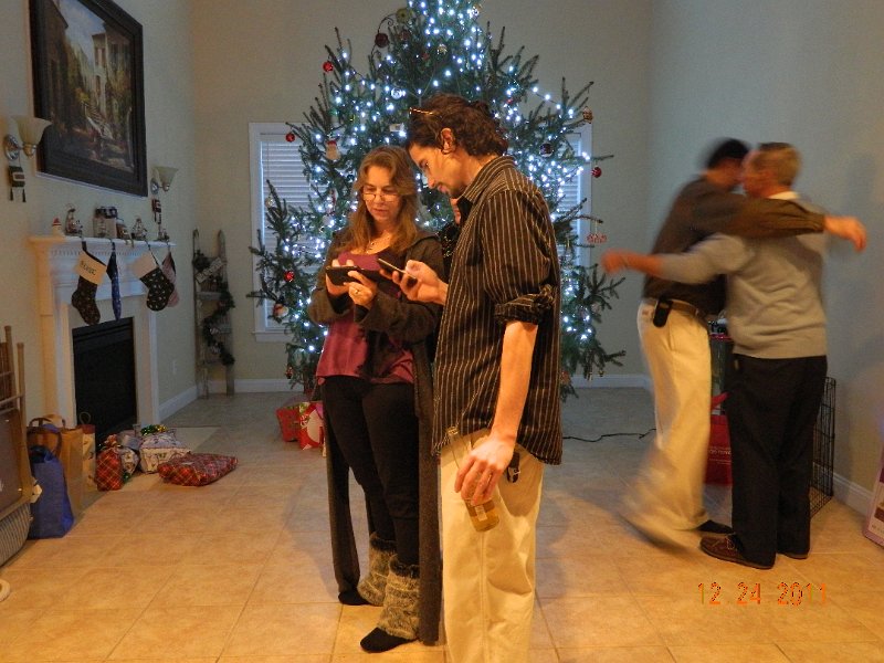 DSCN1614.JPG