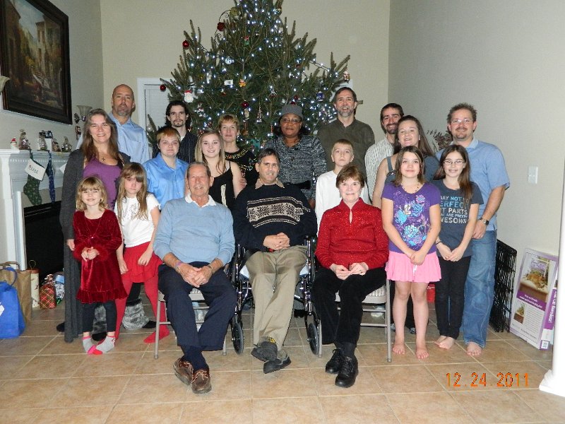 DSCN1625.JPG