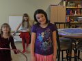 DSCN1591