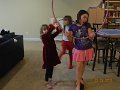 DSCN1592